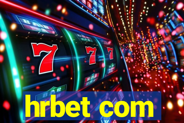 hrbet com